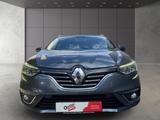 Renault Megane IV Grandtour 1.3 TCe - Renault Megane Gebrauchtwagen in Frankfurt