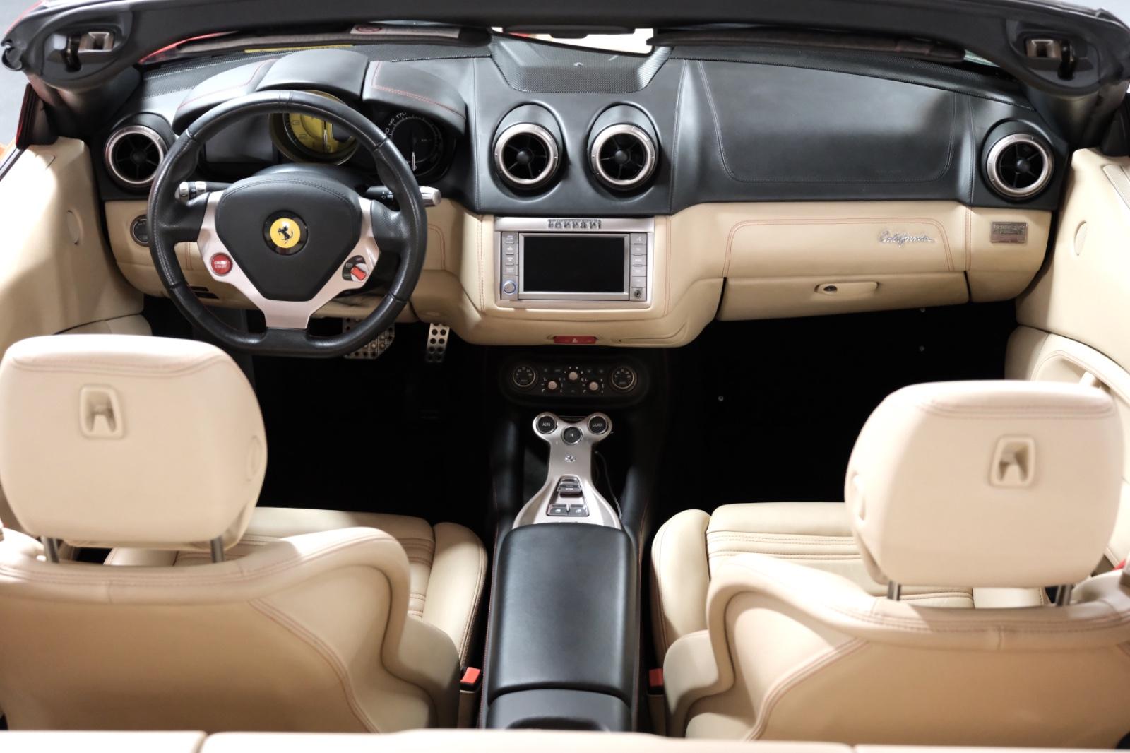 Car Image 23
