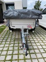 Other Campwerk Offroad Zeltanhänger - Offers