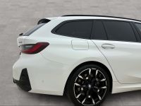 BMW 330 - Vorschau Bild 5