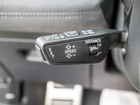 Audi Q6 e-tron - Vorschau Bild 18