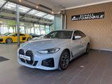 BMW 430i Gran Coupé *M-Sport*harman*AHK*Kamera*HUD* - gebrauchte BMW 430 Gran Coupé aus dem Jahr 2023