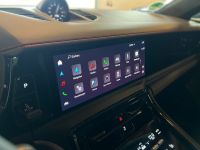 Porsche Panamera - Vorschau Bild 32