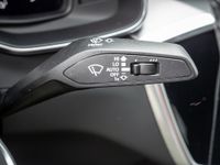 Audi A7 - Vorschau Bild 16