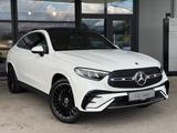Mercedes-Benz GLC 200d - Mercedes GLC 200 SUV