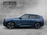 BMW X3 xDRIVE30e M SPORT PRO LC PROF AHK KAMERA 360° - BMW X3 in Bochum