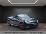 Volkswagen Golf VI Cabriolet Allstar BMT*Garantie*Service*1 - Volkswagen Golf: Cabrio, 1cabrio