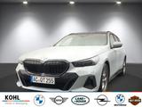 BMW 520 d xDrive M Sport ehem UPE 86.660€ Sportpaket - BMW: E86