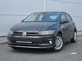 Volkswagen Polo - VW Polo Gebrauchtwagen in Wiesbaden
