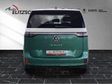 Volkswagen ID.Buzz Pro Navi LED ACC AHZV - : Van, Id