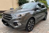 Ford Kuga 1,5 EcoBoost ST-Line Automatik