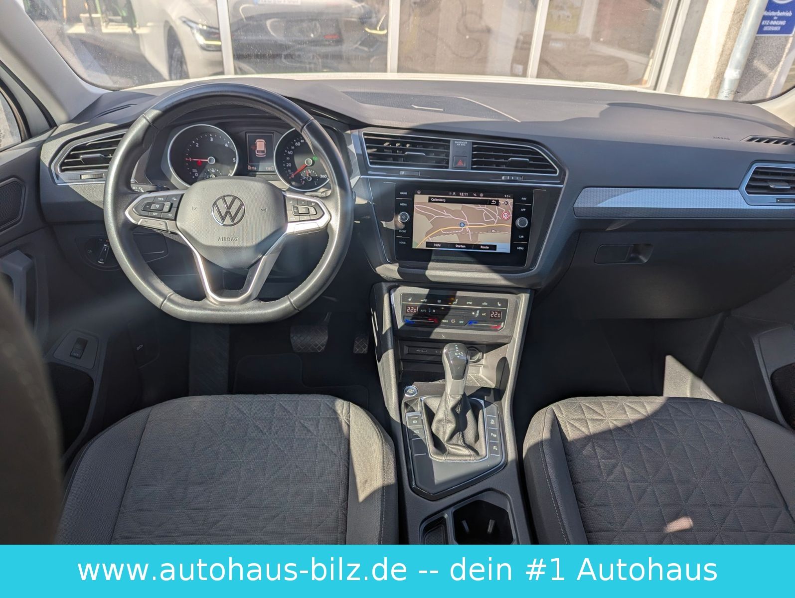 Bild 10