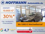 Hyundai i30 Trend Navi,PDC+Kamera,Sitzhzg,Climatr.