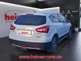 Suzuki SX4 S-Cross 1.4 Comfort+ ALLGRIP NAVI LED PANO - Suzuki (SX4) S-Cross Gebrauchtwagen in Dortmund