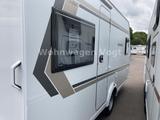 Weinsberg CaraOne 450 FU *smart, advanced, Steckdosen plus - Angebote