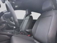 Audi A1 - Vorschau Bild 10