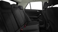 Volkswagen T-Roc - Vorschau Bild 11