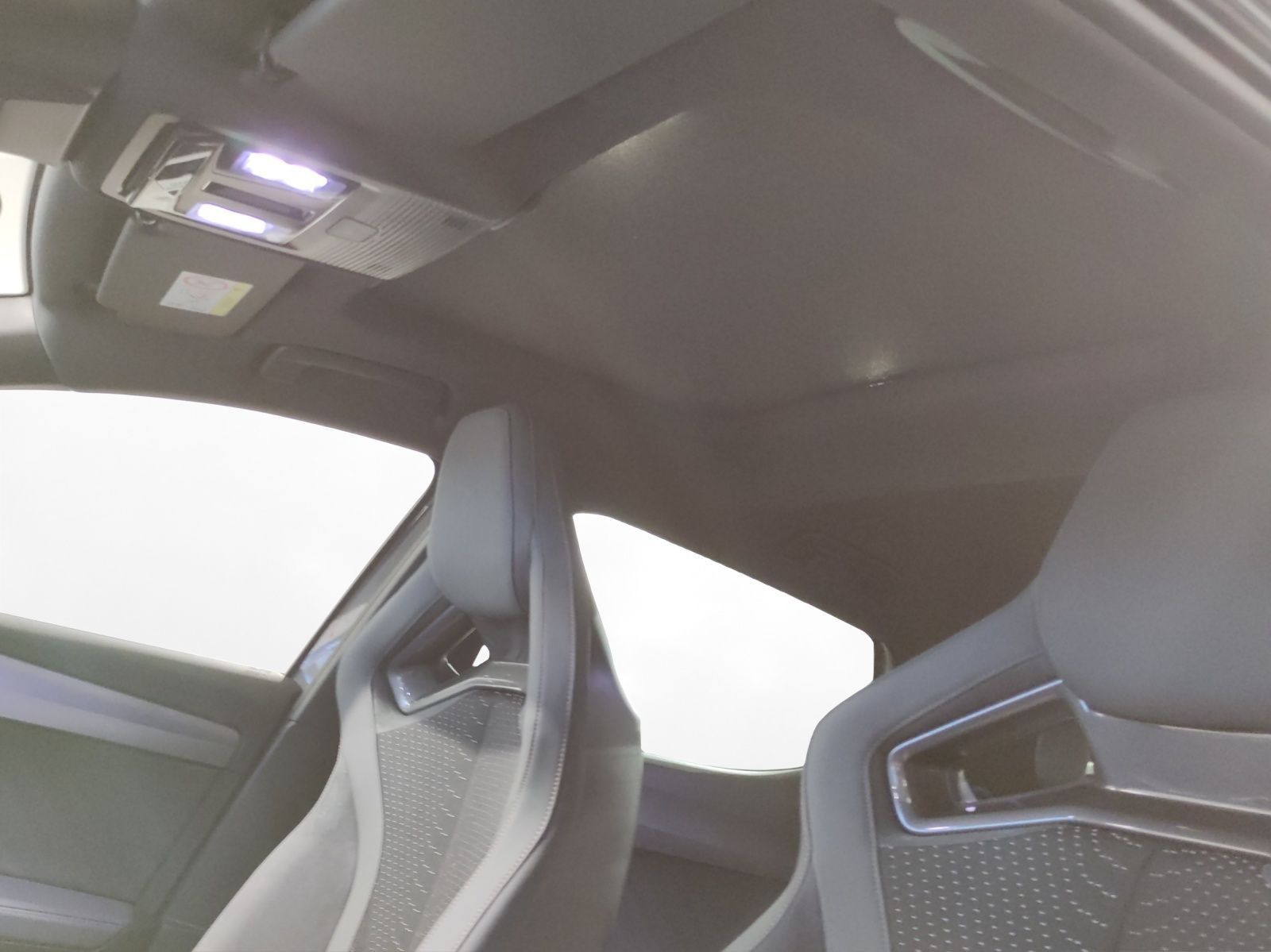 Cupra Leon - Bild 15