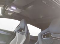 Cupra Leon - Vorschau Bild 15