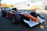 Andere Panoz Indycar  G-Force 09 - Andere aus 2005