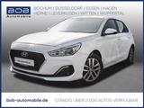 Hyundai i30 1.4 Trend NAVI SHZ LHZ BT - Hyundai i30 in Dortmund