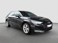 Audi A3 - Vorschau Bild 5