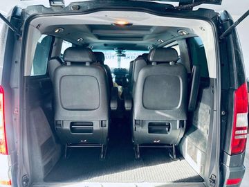 Mercedes Viano - 8