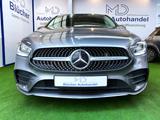 Mercedes-Benz B 200 AMG Line Sportpaket Sonderedition Automati - Mercedes-Benz B-Klasse