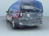 Ford Grand Tourneo Connect 1.5 EcoBoost PHEV 7 Sitze - Ford Grand Tourneo Tageszulassungen