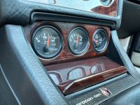 AUDI 80 Cabrio 2.3 LEDER 15