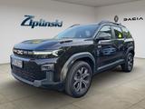 Dacia Bigster TCe 140 Expression - Dacia Bigster: Expression