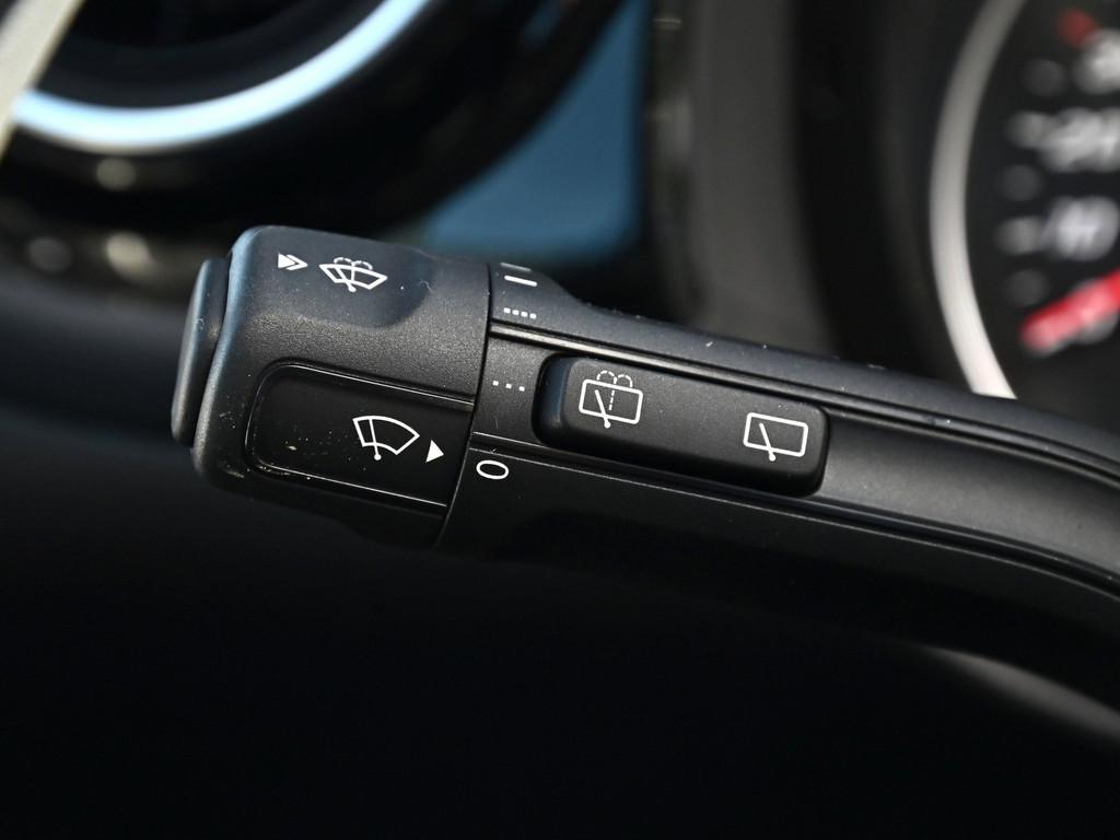 Mercedes-Benz T-Klasse T 180 PROGRESSIVE Lang AHK LED NAVI KAMERA SHZ, миниатюра 19