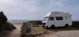 Volkswagen LT 28  - Offers matching your search criteria