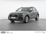 Audi Q3 40 TFSI quattro S-LINE S-TRONIC AHK PANO NAV  - Audi Q3 in Bochum