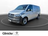 Volkswagen T6.1 Kasten 4MOTION - Trucks in Erfurt