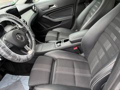Mercedes-Benz GLA 200 - Vorschau 13