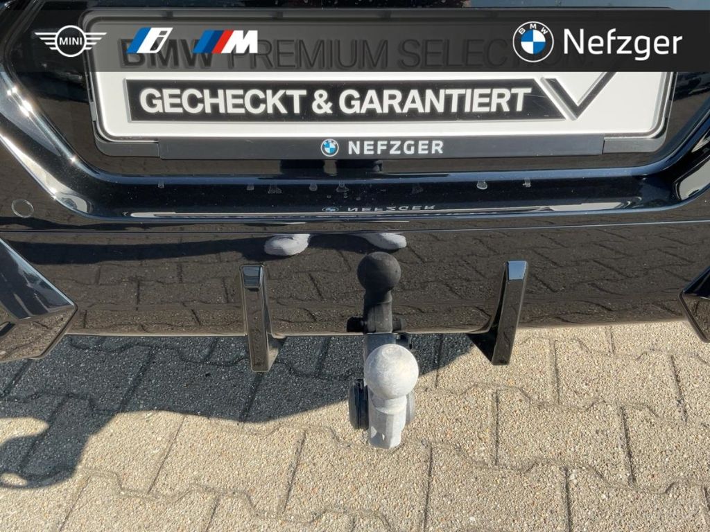 BMW X2 - Bild 20