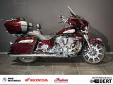 Indian Roadmaster Dark Horse Mapping / offener Luftfilr - INDIAN ROADMASTER DARK HORSE