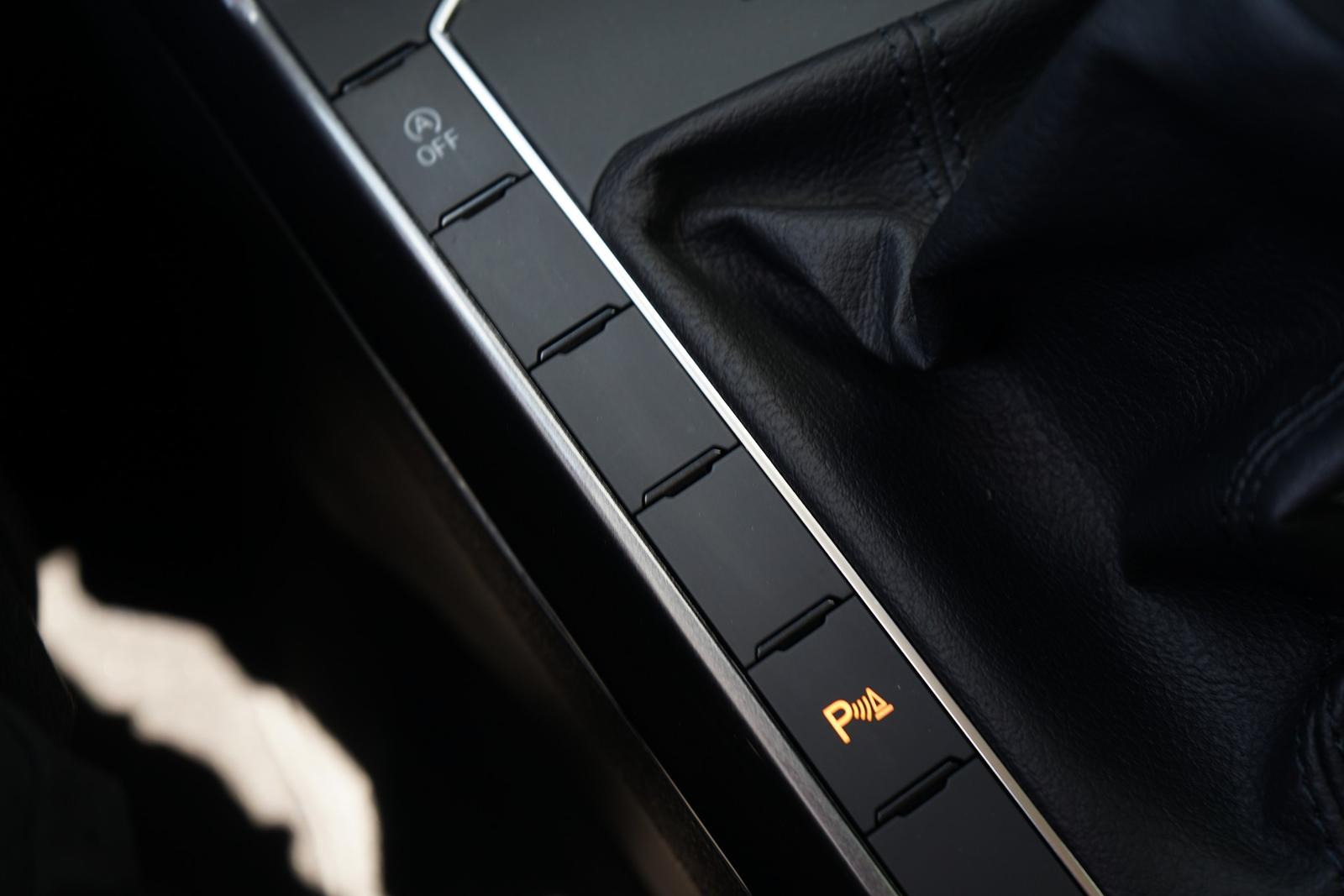 Volkswagen Polo 1.0 TSI Style LED ACC Navi App-Connect PDC, миниатюра 18