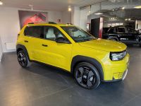 Fiat Grande Panda - Vorschau Bild 2