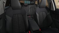 Audi A5 - Vorschau Bild 11