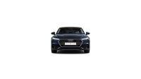 Audi A7 - Vorschau Bild 5