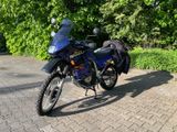 Honda XL 600 V Transalp PD06 - Offers matching your search criteria