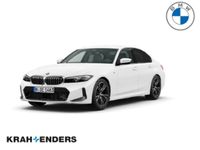 BMW 318 - Vorschau Bild 1