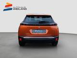 Peugeot 2008 e- Active Pack - Peugeot 2008: Active