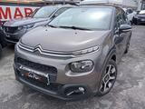 Citroën Citroen C3 1.2 PureTech 110CV Shine Aut. - Citroën: 11 Cv
