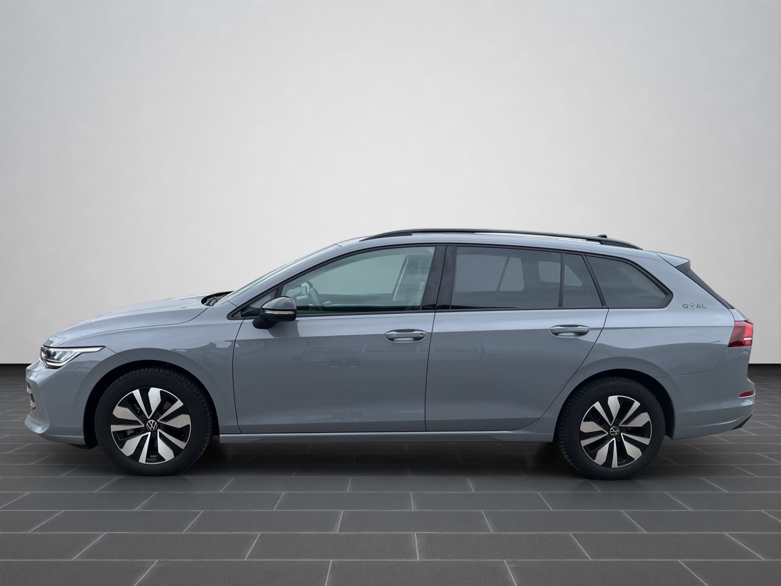 Volkswagen Golf - Bild 8