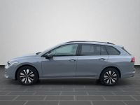 Volkswagen Golf - Vorschau Bild 8