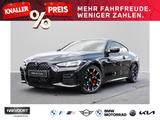 BMW 430d xDrive Coupé M-Sport Pro "Knaller Preise" U