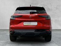 Renault Austral - Vorschau Bild 4